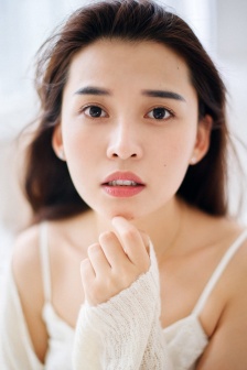 福利体验试看120秒