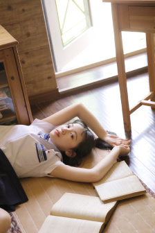 少妇BWBBWBBWBBWBBWBBWHD