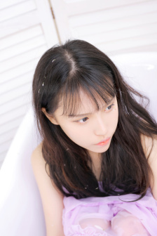 偷窥王